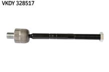 SKF VKDY 328517